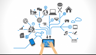 طفرة متوقعة في مبيعات الأجهزة المنزلية الذكية