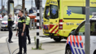 الادعاء الفرنسي: حادث الطعن في ليون ليس إرهابيا