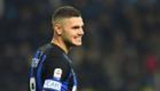 فالنسيا أحدث المهتمين بالتعاقد مع إيكاردي