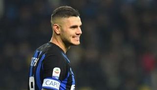 ماورو إيكاردي 