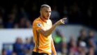 المغربي سايس يكسر صمود 6 شهور لإيفرتون على ملعبه بالبريمييرليج