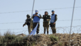 "يونيفيل" تدعو لضبط النفس إثر التصعيد بجنوبي لبنان