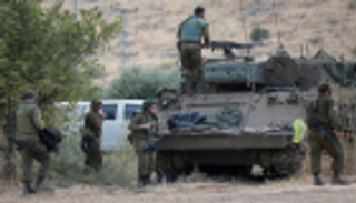 هدوء حذر على الحدود اللبنانية الإسرائيلية إثر توقف القصف