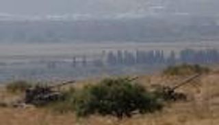 الحريري يطالب واشنطن وباريس باحتواء التصعيد جنوبي لبنان