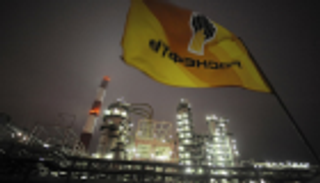 إنتاج النفط الروسي يصعد لأعلى مستوى ويتجاوز المستهدف