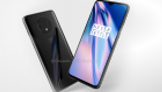 تسريب مواصفات هاتفي وان بلس 7T و7T برو.. ميزات مختلفة