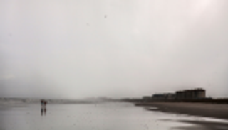 ثاني أقوى أعاصير الأطلسي.. "دوريان" يضرب جزر الباهاما