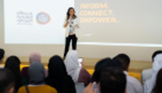 القيادات الإعلامية العربية الشابة.. فعاليات هادفة لصناعة جيل مبدع 