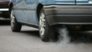 تهديد بالسجن لسياسيين ألمان.. والتهمة "تلوث البيئة"