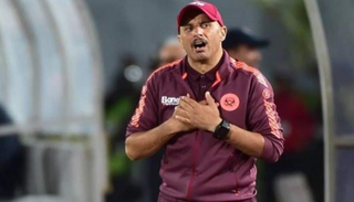 منير الجعواني