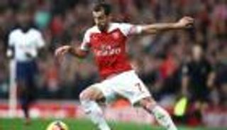 روما يتفق على ضم مخيتاريان معارا من أرسنال