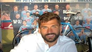 فرناندو يورينتي