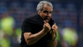 جماهير النجم الساحلي تطالب برحيل البنزرتي