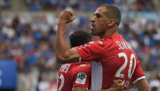 إسلام سليماني 