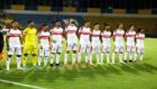 خاص.. كأس مصر يؤجل تجديد عقود ثلاثي الزمالك