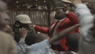 اتفاق تعاون بين "الأقصر السينمائي" ومعهد العالم العربي بباريس