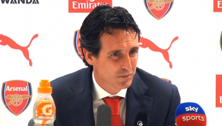 أوناي إيمري