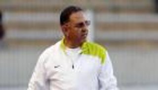 طلعت يوسف: لا أشغل بالي بتدريب منتخب مصر