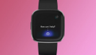 مواصفات وأسعار الجيل الثاني من ساعات Versa الذكية