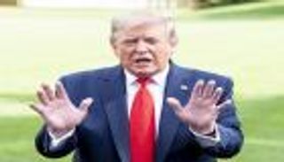 الصين تضع أمريكا في مأزق عبر منظمة التجارة العالمية