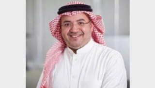 عبدالله بن بجاد العتيبي