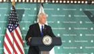 مناورة أمريكية ضد هواوي في بولندا بشأن الـ5G