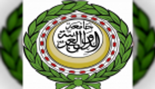الجامعة العربية تبحث تجديد تفويض عمل "الأونروا" الثلاثاء