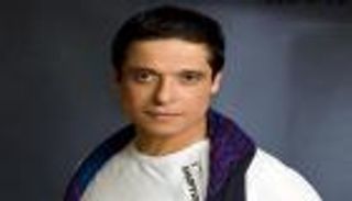 "عامر منيب".. عندما يأتي الموت في قمة المجد