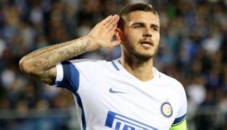 ماورو إيكاردي 