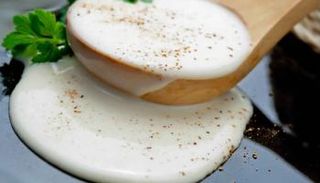 طريقة عمل البشاميل بوصفات سهلة وسريعة