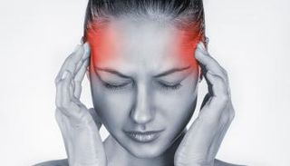 مشروبات وأطعمة للتخلص من الصداع