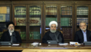 مراقبة وتحديد هوية.. إيران تشدد قبضتها على الإنترنت