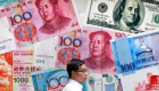 حرب التجارة.. الصين تخفض قيمة اليوان لأدنى مستوى منذ 11 عاما