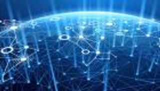 2.7 مليار دولار قيمة تجارة الإمارات الدولية بخدمات الاتصالات في 2018