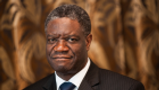 إطلاق صندوق عالمي لضحايا العنف الجنسي