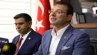 إذاعة فرنسية: إمام أوغلو يفكك "مافيا أردوغان" بإسطنبول