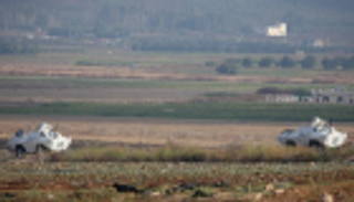 إسرائيل: لبنان سيدفع ثمن "جنون" حزب الله