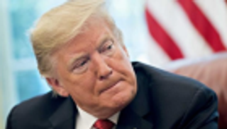 العدل الأمريكية: مسودة قانون لتسريع إعدام مرتكبي "القتل العشوائي"‎