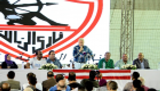 تقرير.. قناة الزمالك الفضائية تنهي 11 عاما من الأزمات