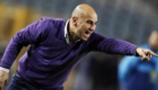 رئيس سموحة ينفي طلب الاتحاد المصري التعاقد مع حسام حسن