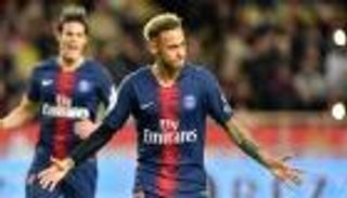 سان جيرمان أكبر الخاسرين في ميركاتو صيف 2019