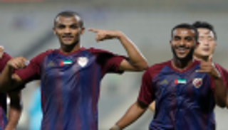 إنفوجراف.. عبدالله أنور موهبة وحداوية تهدد عرش تيجالي وتعوض ليوناردو‎