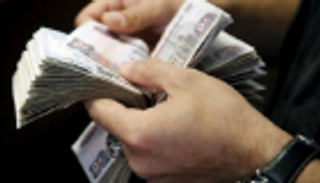 سعر الدولار في مصر اليوم الثلاثاء 3 سبتمبر 2019