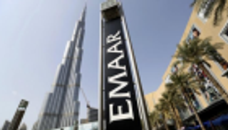 "إعمار" تعقد اجتماعات مع مستثمرين في سنغافورة وهونج كونج ولندن
