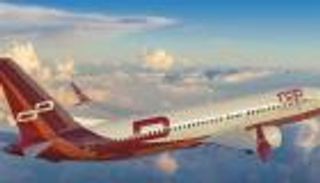 "جورامكو" التابعة لـ"دبي للطيران" تحصل على ثقة دولية جديدة