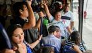 35 أما كولومبية يبحثن عن أبنائهن ضحايا الاختفاء القسري