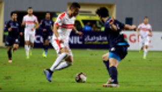 اتحاد الكرة المصري يحدد موعد نهائي الموسم الماضي من الكأس