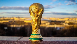 كأس العالم