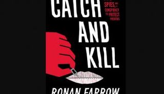 غلاف الكتاب باللغة الإنجليزية