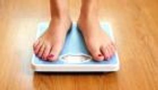 ترمومتر صحة الإنسان.. ١١ رقما سحريا لقراءة حالة جسدك